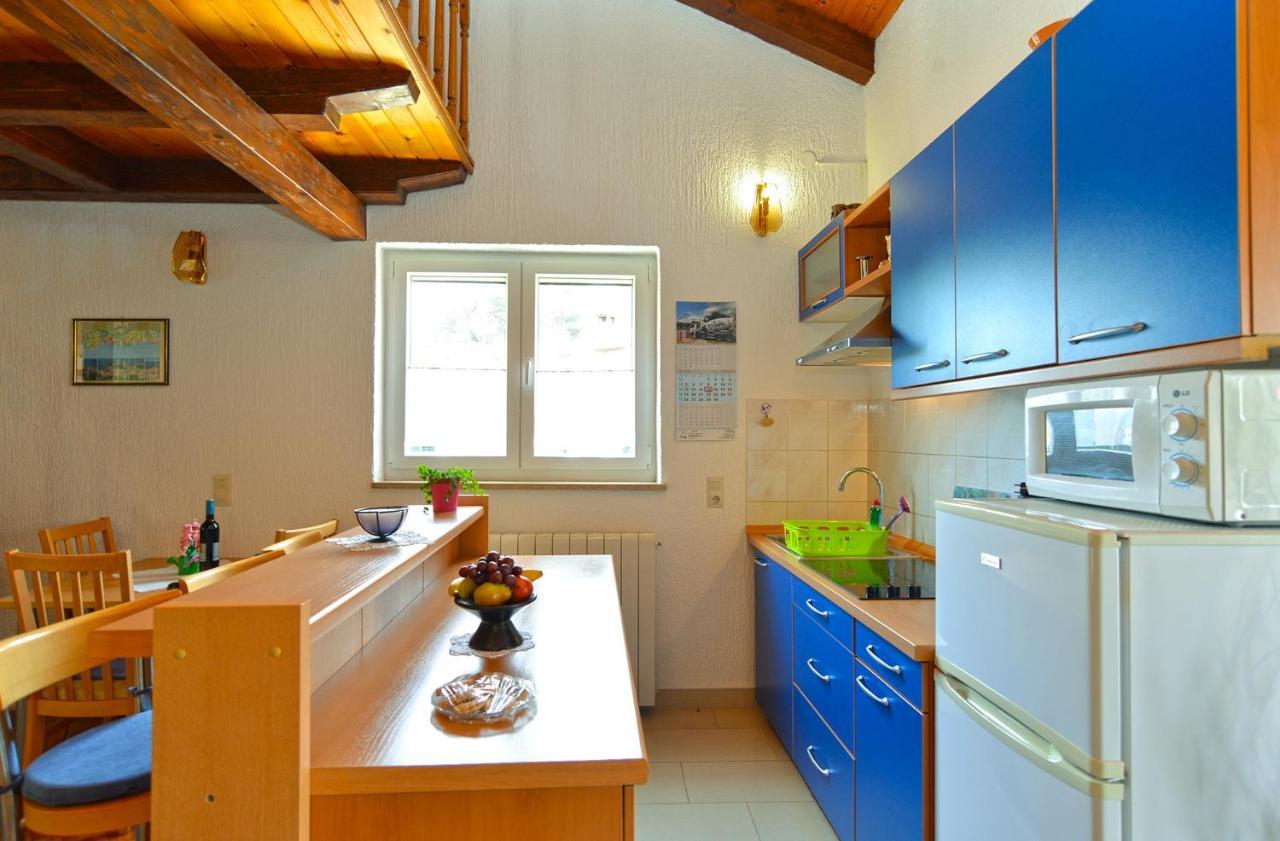 Apartments Marko 1377 Poreč Eksteriør bilde