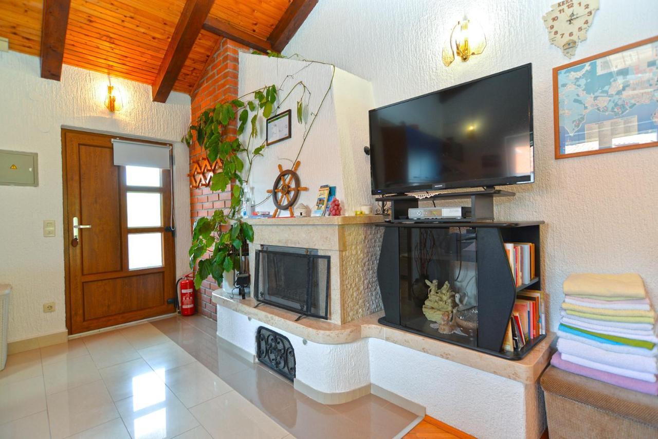Apartments Marko 1377 Poreč Eksteriør bilde
